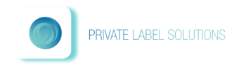 Private Label Solutions